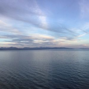 Meet your Posher, Mo